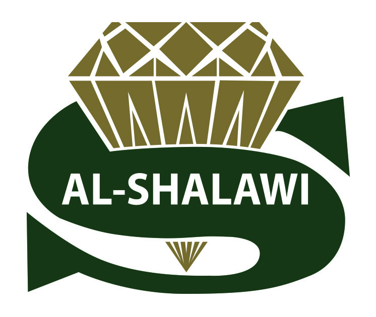 My Website